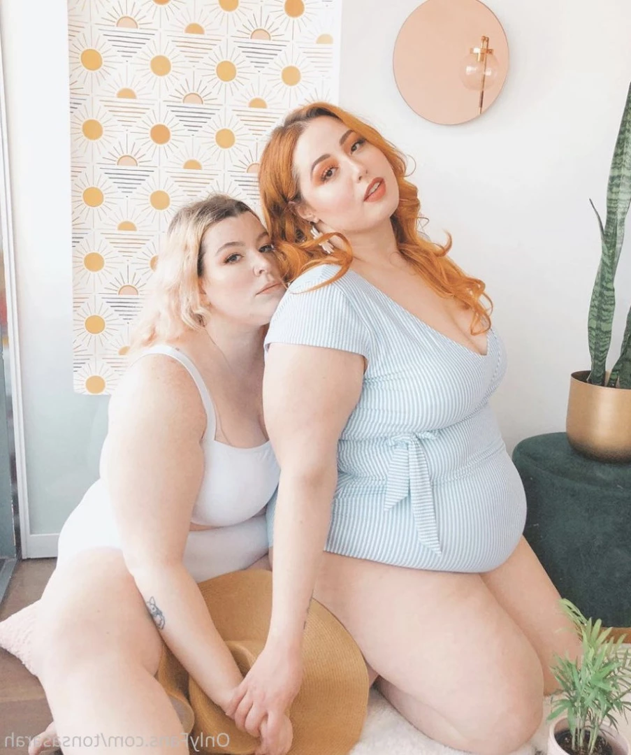 Sarah Anne [ tonsasarah ] Onlyfans leaked photo 8092643 on Hotleaks.tv