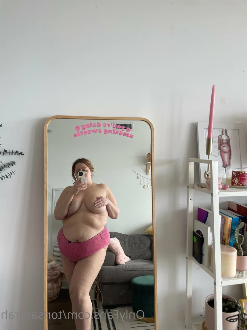 Sarah Anne [ tonsasarah ] Onlyfans leaked photo 8092662 on Hotleaks.tv