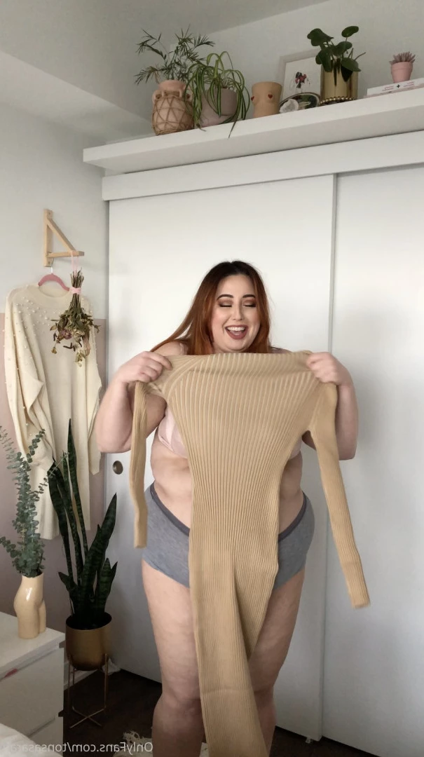 Sarah Anne [ tonsasarah ] Onlyfans leaked photo 8092793 on Hotleaks.tv