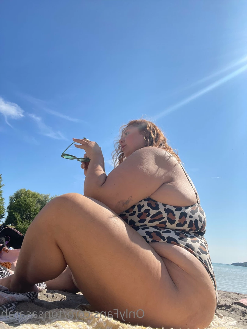 Sarah Anne [ tonsasarah ] Onlyfans leaked photo 8092800 on Hotleaks.tv