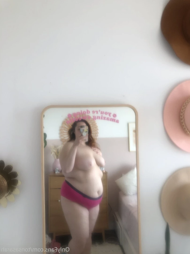 Sarah Anne [ tonsasarah ] Onlyfans leaked photo 8092842 on Hotleaks.tv