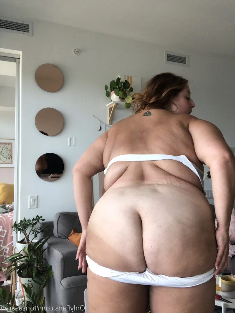 Sarah Anne [ tonsasarah ] Onlyfans leaked photo 8092887 on Hotleaks.tv