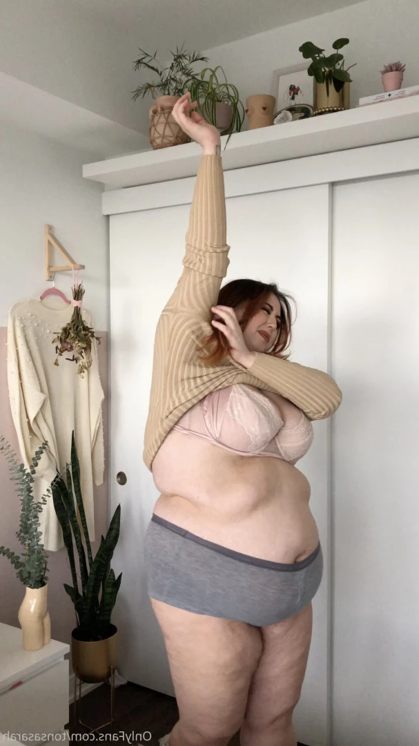 Sarah Anne [ tonsasarah ] Onlyfans leaked photo 8092974 on Hotleaks.tv