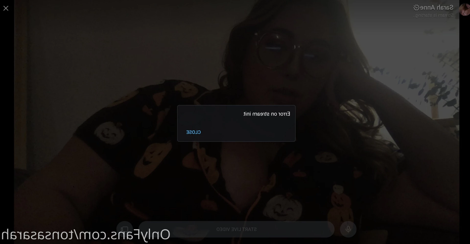 Sarah Anne [ tonsasarah ] Onlyfans leaked photo 8093120 on Hotleaks.tv