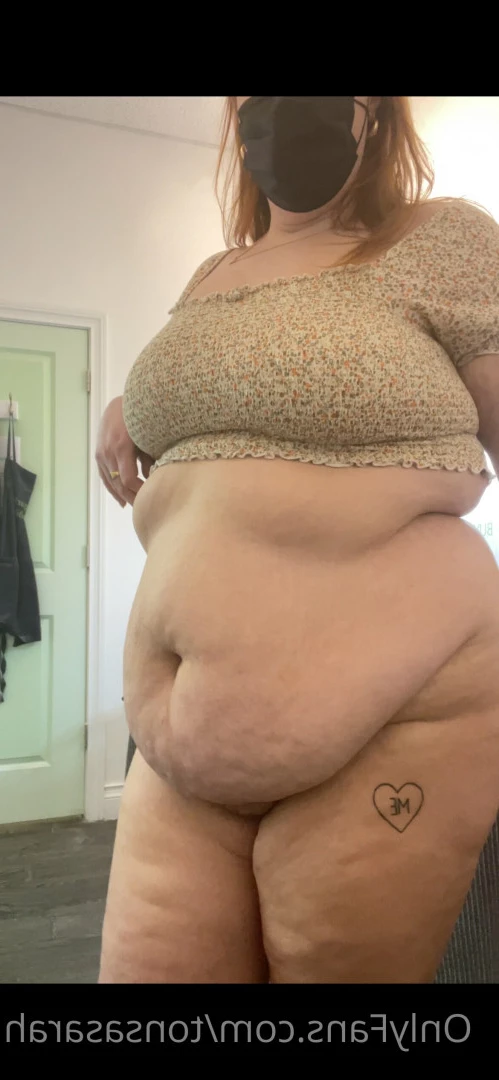 Sarah Anne [ tonsasarah ] Onlyfans leaked photo 8093266 on Hotleaks.tv