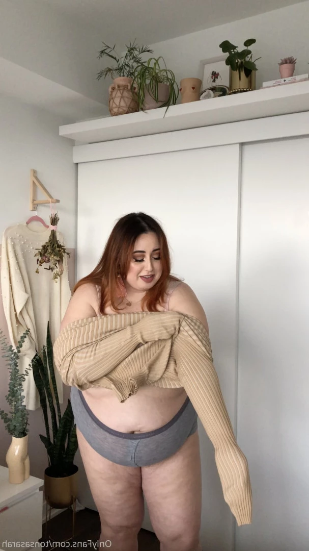 Sarah Anne [ tonsasarah ] Onlyfans leaked photo 8093500 on Hotleaks.tv