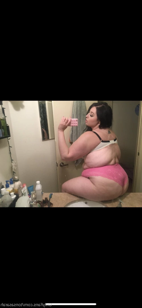 Sarah Anne [ tonsasarah ] Onlyfans leaked photo 8093533 on Hotleaks.tv