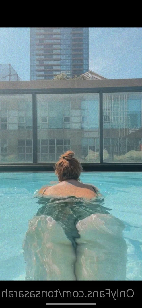 Sarah Anne [ tonsasarah ] Onlyfans leaked photo 8093837 on Hotleaks.tv