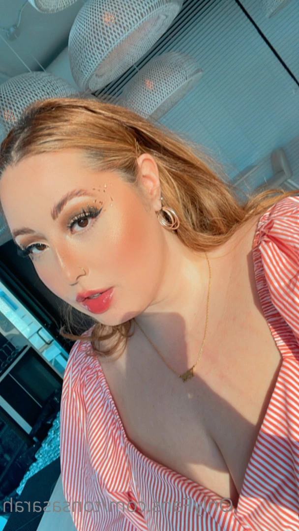 Sarah Anne [ tonsasarah ] Onlyfans leaked photo 8093946 on Hotleaks.tv