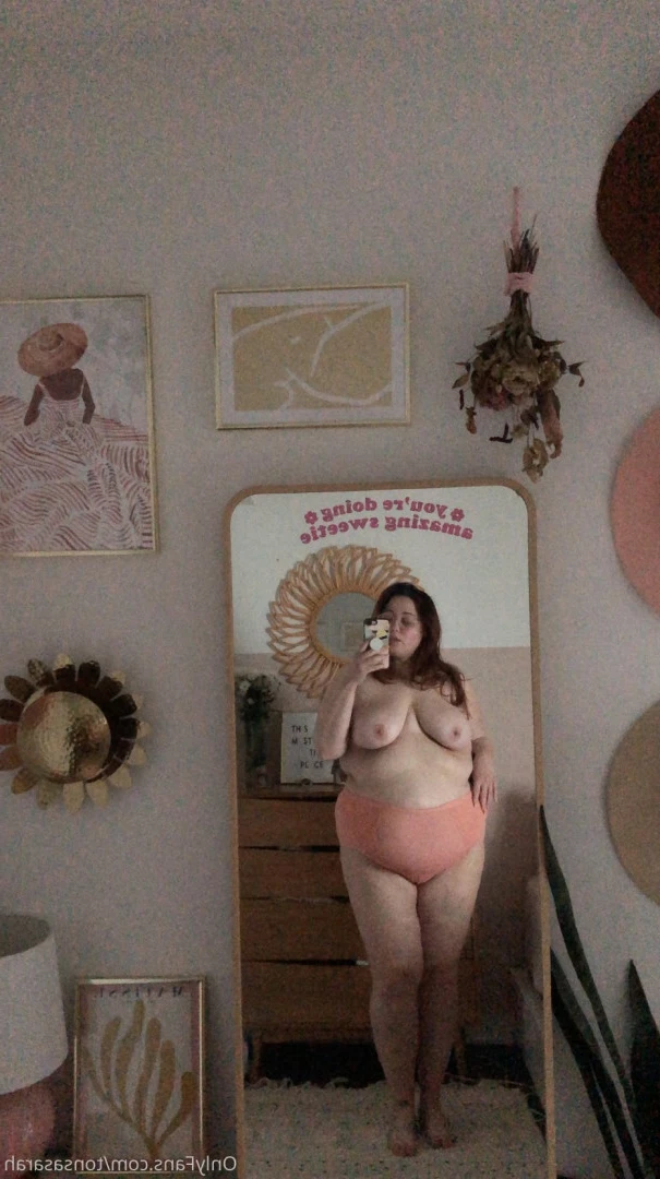 Sarah Anne [ tonsasarah ] Onlyfans leaked photo 8093993 on Hotleaks.tv