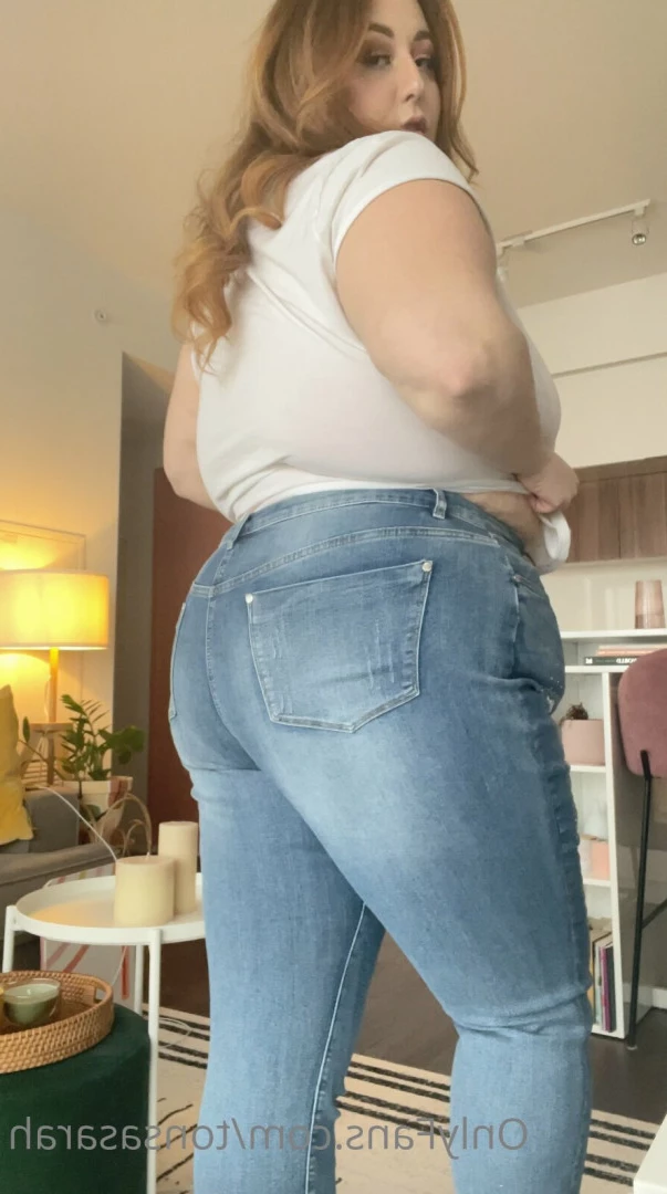 Sarah Anne [ tonsasarah ] Onlyfans leaked photo 8094019 on Hotleaks.tv
