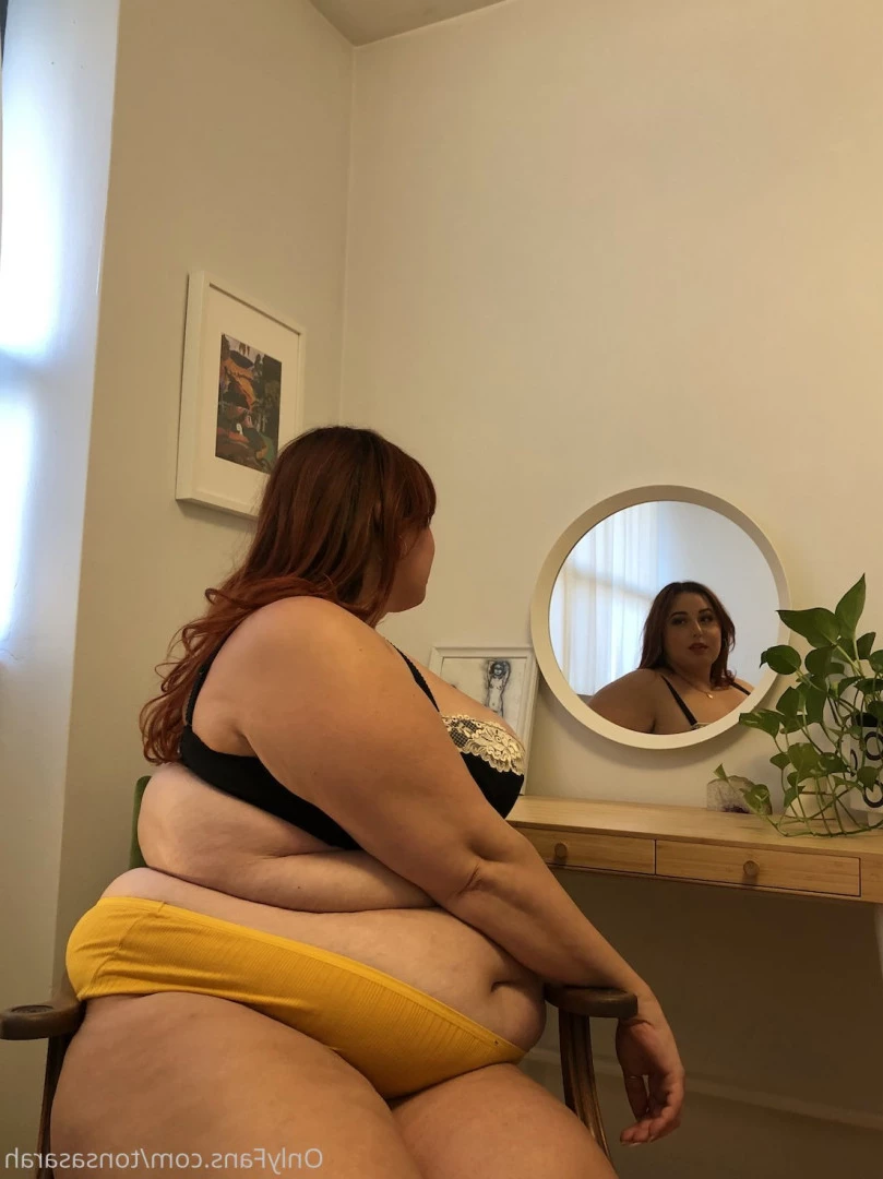 Sarah Anne [ tonsasarah ] Onlyfans leaked photo 8094119 on Hotleaks.tv