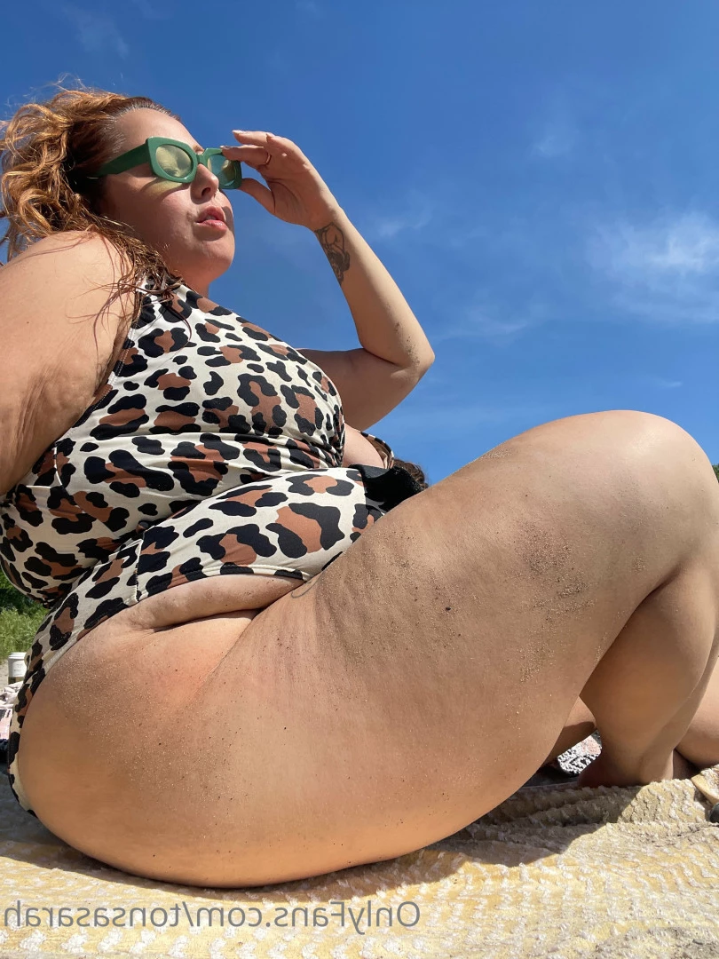 Sarah Anne [ tonsasarah ] Onlyfans leaked photo 8094229 on Hotleaks.tv