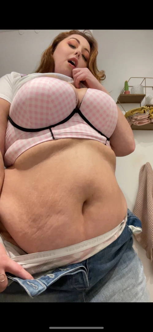 Sarah Anne [ tonsasarah ] Onlyfans leaked photo 8094305 on Hotleaks.tv