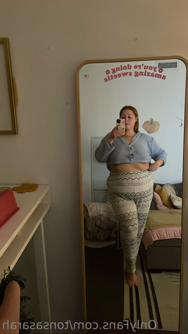 Sarah Anne [ tonsasarah ] Onlyfans leaked photo 8094381 on Hotleaks.tv