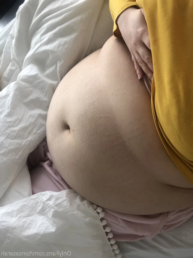 Sarah Anne [ tonsasarah ] Onlyfans leaked photo 8094456 on Hotleaks.tv