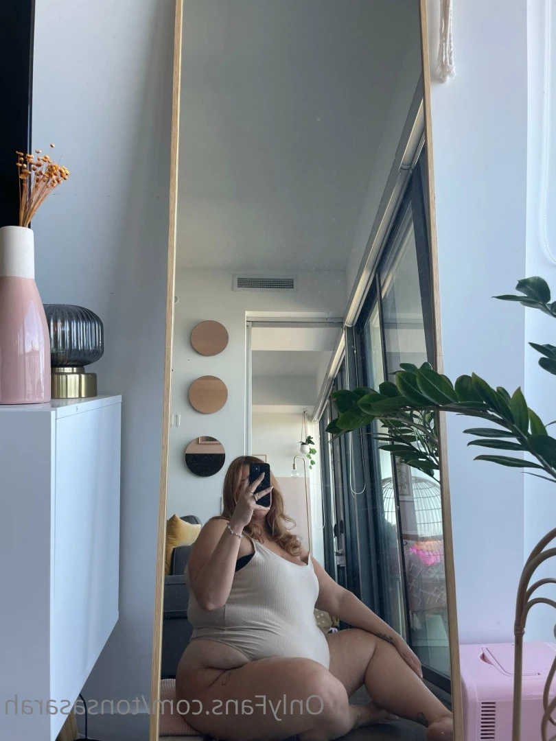 Sarah Anne [ tonsasarah ] Onlyfans leaked photo 8094536 on Hotleaks.tv