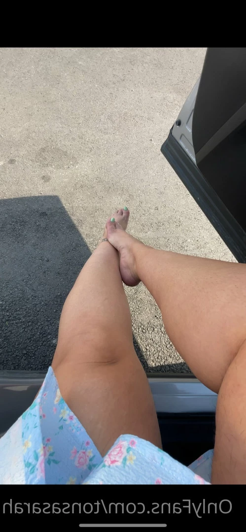Sarah Anne [ tonsasarah ] Onlyfans leaked photo 8094709 on Hotleaks.tv
