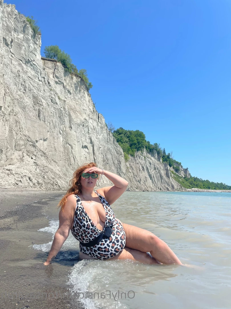 Sarah Anne [ tonsasarah ] Onlyfans leaked photo 8094794 on Hotleaks.tv