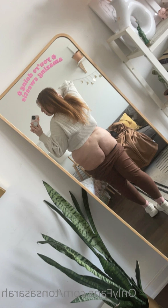 Sarah Anne [ tonsasarah ] Onlyfans leaked photo 8094881 on Hotleaks.tv