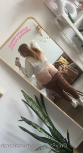 8094881