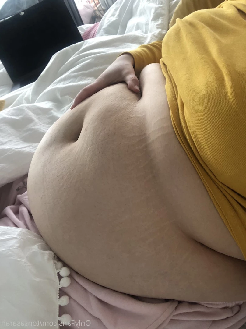 Sarah Anne [ tonsasarah ] Onlyfans leaked photo 8094921 on Hotleaks.tv