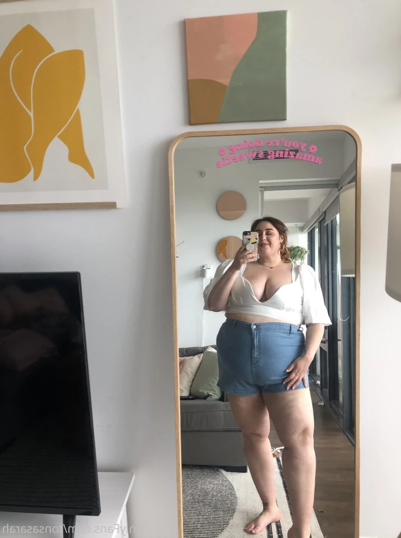 Sarah Anne [ tonsasarah ] Onlyfans leaked photo 8094941 on Hotleaks.tv