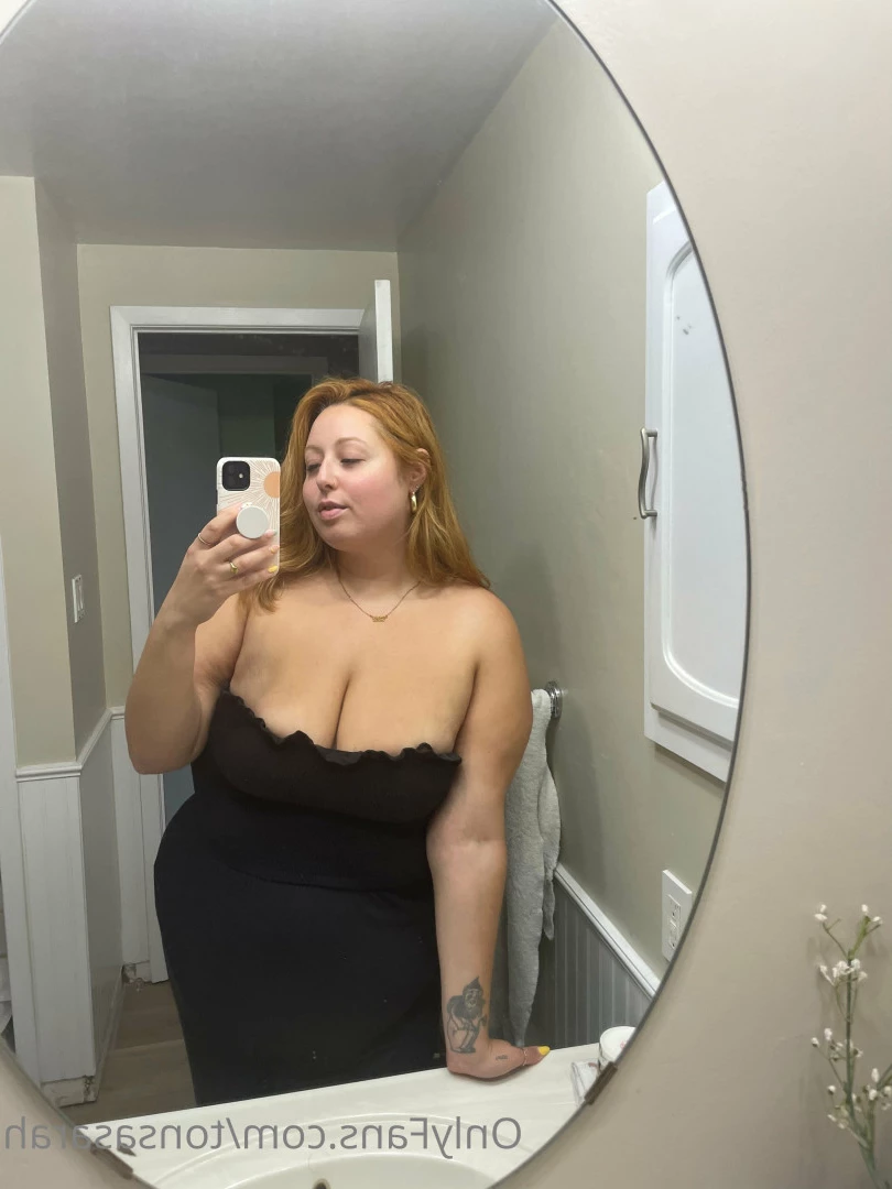 Sarah Anne [ tonsasarah ] Onlyfans leaked photo 8095022 on Hotleaks.tv