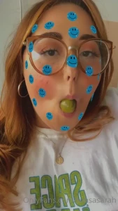 Sarah Anne [ tonsasarah ] Onlyfans leaked video 9860458 on Hotleaks.tv