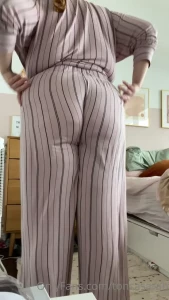9860624