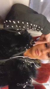 Goddess Torilee just for guys 😋 [ torilee ] Onlyfans leaked video 9858350 on Hotleaks.tv