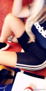 Goddess Torilee just for guys 😋 [ torilee ] Onlyfans leaked video 9858366 on Hotleaks.tv