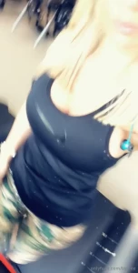 Goddess Torilee just for guys 😋 [ torilee ] Onlyfans leaked video 9858388 on Hotleaks.tv