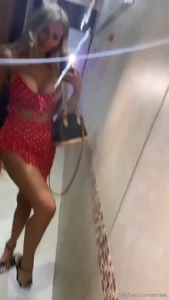 Goddess Torilee just for guys 😋 [ torilee ] Onlyfans leaked video 9858436 on Hotleaks.tv
