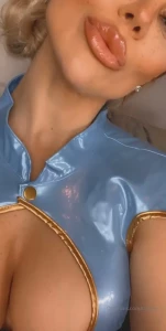 Goddess Torilee just for guys 😋 [ torilee ] Onlyfans leaked video 9858614 on Hotleaks.tv