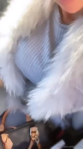 Goddess Torilee just for guys 😋 [ torilee ] Onlyfans leaked video 9858877 on Hotleaks.tv