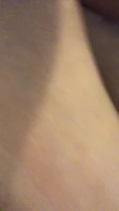 Goddess Torilee just for guys 😋 [ torilee ] Onlyfans leaked video 9858903 on Hotleaks.tv