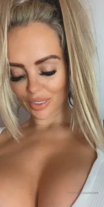 Goddess Torilee just for guys 😋 [ torilee ] Onlyfans leaked video 9858923 on Hotleaks.tv