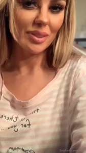 Goddess Torilee just for guys 😋 [ torilee ] Onlyfans leaked video 9858955 on Hotleaks.tv