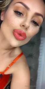 Goddess Torilee just for guys 😋 [ torilee ] Onlyfans leaked video 9859177 on Hotleaks.tv
