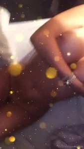 Goddess Torilee just for guys 😋 [ torilee ] Onlyfans leaked video 9859234 on Hotleaks.tv