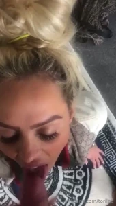 Goddess Torilee just for guys 😋 [ torilee ] Onlyfans leaked video 9859244 on Hotleaks.tv