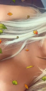 Goddess Torilee just for guys 😋 [ torilee ] Onlyfans leaked video 9859307 on Hotleaks.tv