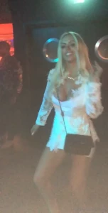 Goddess Torilee just for guys 😋 [ torilee ] Onlyfans leaked video 9859341 on Hotleaks.tv