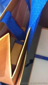 Goddess Torilee just for guys 😋 [ torilee ] Onlyfans leaked video 9859571 on Hotleaks.tv