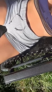 Goddess Torilee just for guys 😋 [ torilee ] Onlyfans leaked video 9859612 on Hotleaks.tv