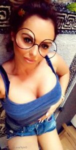 Goddess Torilee just for guys 😋 [ torilee ] Onlyfans leaked video 9859620 on Hotleaks.tv