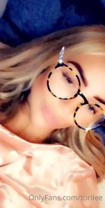 Goddess Torilee just for guys 😋 [ torilee ] Onlyfans leaked video 9859689 on Hotleaks.tv