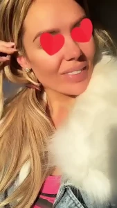 Goddess Torilee just for guys 😋 [ torilee ] Onlyfans leaked video 9859855 on Hotleaks.tv