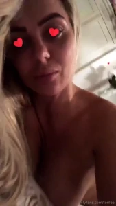 Goddess Torilee just for guys 😋 [ torilee ] Onlyfans leaked video 9859889 on Hotleaks.tv